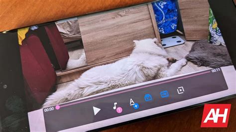 SVP is a new video player for Android with built.